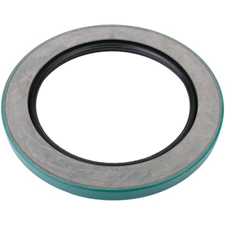 Chicago Rawhide Small Bore Seals, No 38745 38745